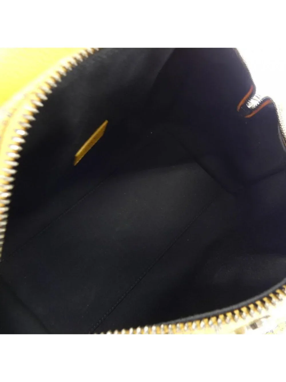 Dior Lingo 26 Oblique Bag